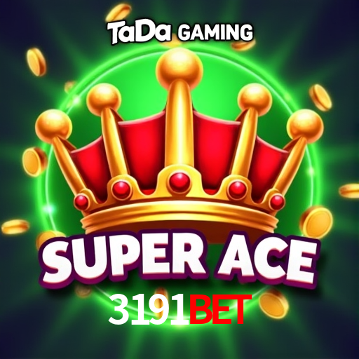 Cassino Online Ao Vivo 3191Bet