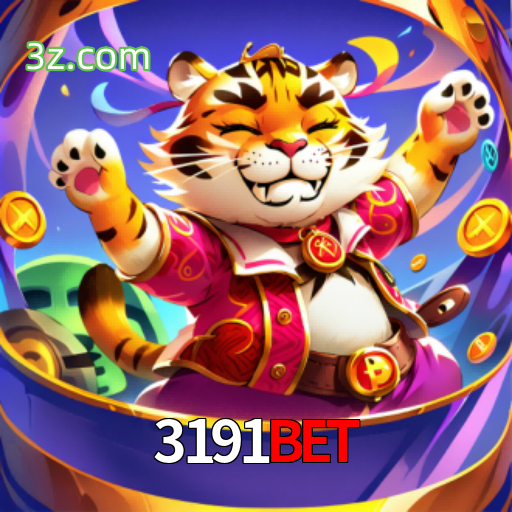 3191Bet 